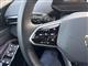 Billede af VW ID.4 EL Style+ 286HK 5d Aut.
