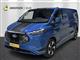 Billede af Ford E-Transit Custom 340 L2H1 EL Sport 218HK Van Aut.