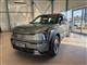 Billede af Kia EV9 EL Long Range Upgrade 203HK 5d Aut.