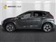 Billede af Hyundai Kona EL Trend 204HK 5d Aut.