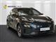 Billede af Hyundai Kona EL Trend 204HK 5d Aut.