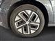 Billede af Hyundai Kona EL Trend 204HK 5d Aut.