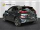 Billede af Hyundai Kona EL Trend 204HK 5d Aut.