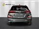Billede af Hyundai Kona EL Trend 204HK 5d Aut.