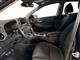 Billede af Hyundai Kona EL Trend 204HK 5d Aut.