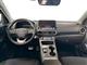 Billede af Hyundai Kona EL Trend 204HK 5d Aut.