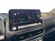 Billede af Hyundai Kona EL Trend 204HK 5d Aut.