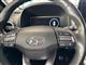 Billede af Hyundai Kona EL Trend 204HK 5d Aut.