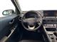 Billede af Hyundai Kona EL Trend 204HK 5d Aut.