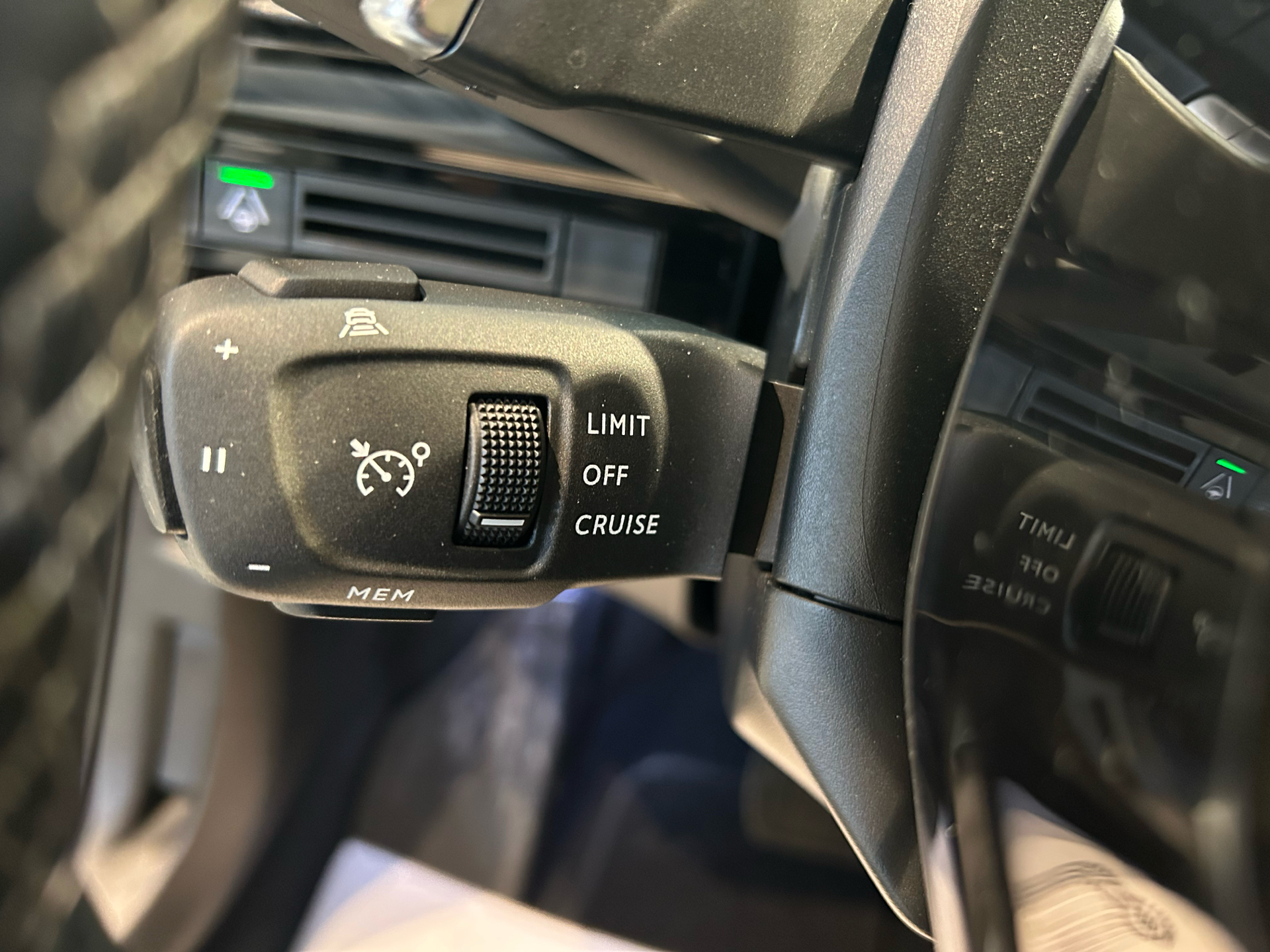 Billede af Peugeot 508 SW 1,5 BlueHDi Limited Pack EAT8 start/stop 130HK Stc 8g Aut.