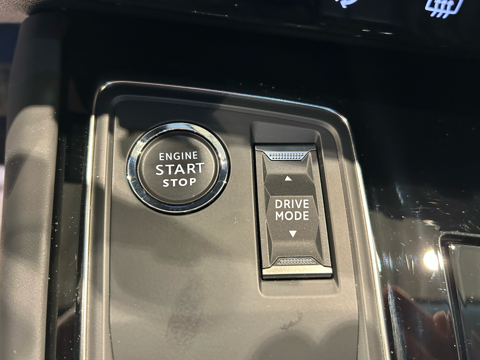 Billede af Peugeot 508 SW 1,5 BlueHDi Limited Pack EAT8 start/stop 130HK Stc 8g Aut.