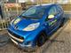 Billede af Peugeot 107 1,0 Active 68HK 3d