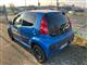 Billede af Peugeot 107 1,0 Active 68HK 3d