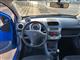 Billede af Peugeot 107 1,0 Active 68HK 3d
