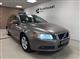 Billede af Volvo V70 2,4 D5 Summum 205HK Stc 6g Aut.