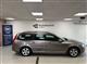 Billede af Volvo V70 2,4 D5 Summum 205HK Stc 6g Aut.
