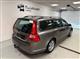 Billede af Volvo V70 2,4 D5 Summum 205HK Stc 6g Aut.