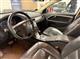 Billede af Volvo V70 2,4 D5 Summum 205HK Stc 6g Aut.