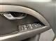 Billede af Volvo V70 2,4 D5 Summum 205HK Stc 6g Aut.