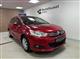 Billede af Citroën C4 1,6 e-HDi Seduction 110HK 5d