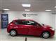 Billede af Citroën C4 1,6 e-HDi Seduction 110HK 5d