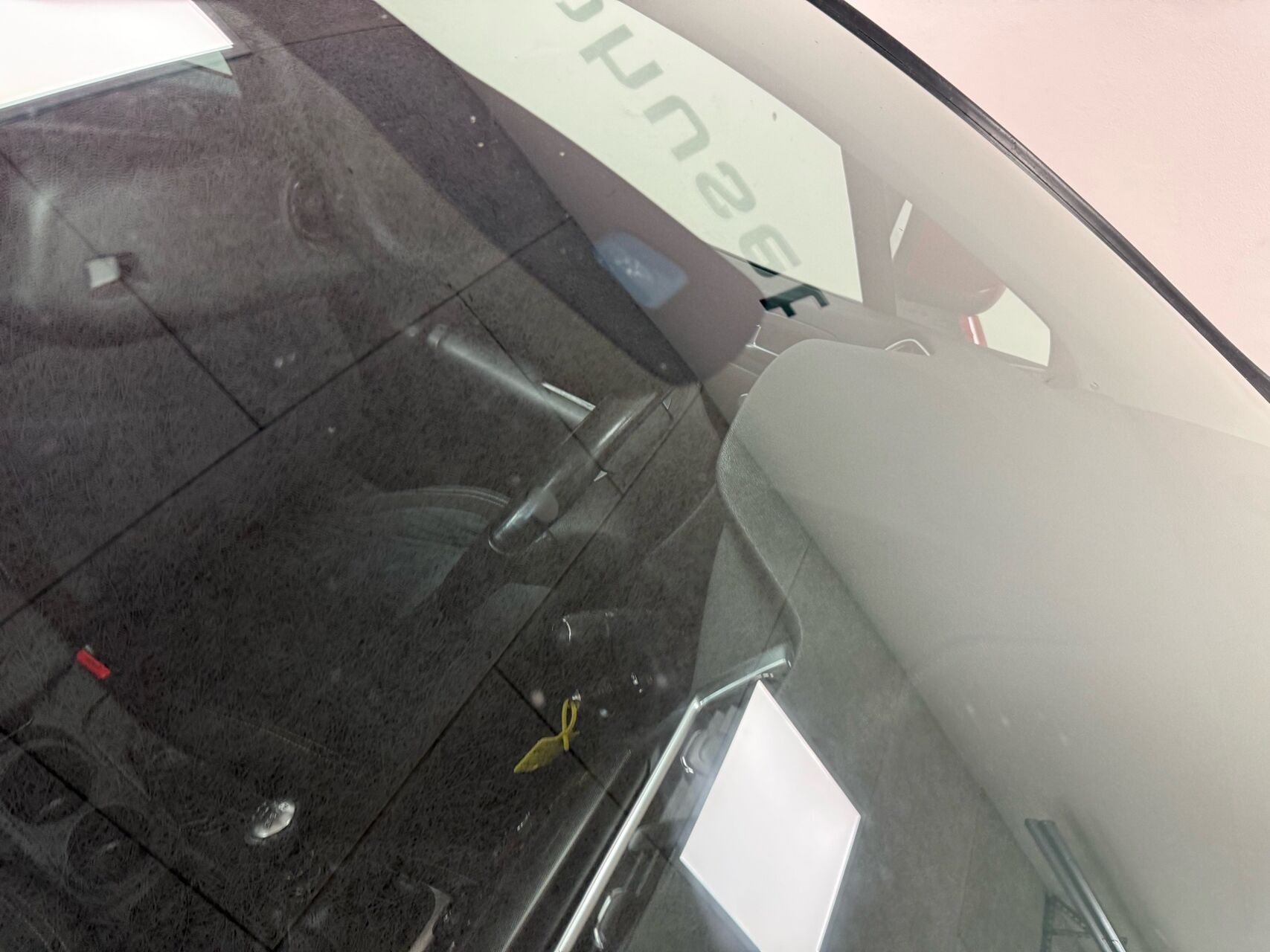 Billede af Citroën C4 1,6 e-HDi Seduction 110HK 5d