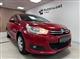 Billede af Citroën C4 1,6 e-HDi Seduction 110HK 5d