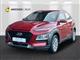 Billede af Hyundai Kona 1,0 T-GDI Trend 120HK 5d 6g