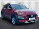 Billede af Hyundai Kona 1,0 T-GDI Trend 120HK 5d 6g