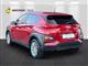 Billede af Hyundai Kona 1,0 T-GDI Trend 120HK 5d 6g
