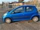 Billede af Citroën C1 1,0 Seduction Clim 68HK 5d