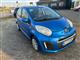 Billede af Citroën C1 1,0 Seduction Clim 68HK 5d