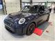 Billede af Mini Cooper SE EL Maximise 184HK 3d Aut.