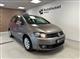 Billede af VW Golf Plus 1,6 TDI BMT Comfortline 105HK 6g