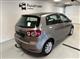 Billede af VW Golf Plus 1,6 TDI BMT Comfortline 105HK 6g