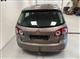 Billede af VW Golf Plus 1,6 TDI BMT Comfortline 105HK 6g