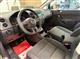 Billede af VW Golf Plus 1,6 TDI BMT Comfortline 105HK 6g