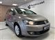 Billede af VW Golf Plus 1,6 TDI BMT Comfortline 105HK 6g