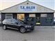 Billede af VW Passat Variant 1,5 TSI EVO ACT Highline DSG 150HK Stc 7g Aut.