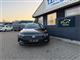 Billede af VW Passat Variant 1,5 TSI EVO ACT Highline DSG 150HK Stc 7g Aut.
