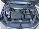 Billede af VW Passat Variant 1,5 TSI EVO ACT Highline DSG 150HK Stc 7g Aut.