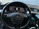 Billede af VW Passat Variant 1,5 TSI EVO ACT Highline DSG 150HK Stc 7g Aut.