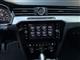 Billede af VW Passat Variant 1,5 TSI EVO ACT Highline DSG 150HK Stc 7g Aut.