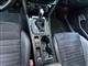 Billede af VW Passat Variant 1,5 TSI EVO ACT Highline DSG 150HK Stc 7g Aut.