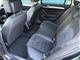 Billede af VW Passat Variant 1,5 TSI EVO ACT Highline DSG 150HK Stc 7g Aut.