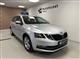 Billede af Skoda Octavia Combi 1,4 TSI Style DSG 150HK Stc 7g Aut.