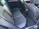Billede af VW Passat Variant 1,5 TSI EVO ACT Highline DSG 150HK Stc 7g Aut.