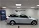 Billede af Skoda Octavia Combi 1,4 TSI Style DSG 150HK Stc 7g Aut.