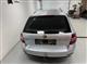 Billede af Skoda Octavia Combi 1,4 TSI Style DSG 150HK Stc 7g Aut.