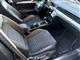Billede af VW Passat Variant 1,5 TSI EVO ACT Highline DSG 150HK Stc 7g Aut.